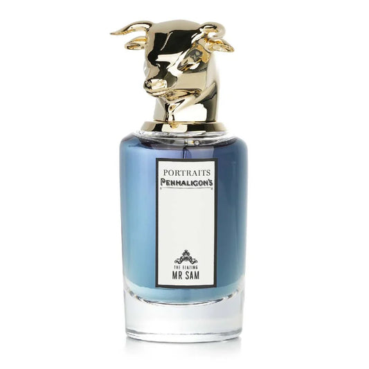 Penhaligons Mister Sam EDP 75ML