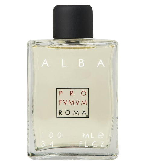 Profumum Roma Alba Parfum 100ML