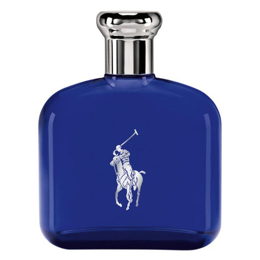 Ralph Lauren Polo Blue EDT For Men 125ML
