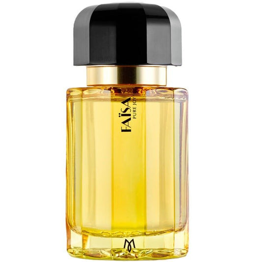 Ramon Monegal Faisa EDP 100ML