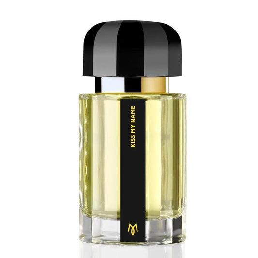 Ramon Monegal Kiss My Name EDP 100ML