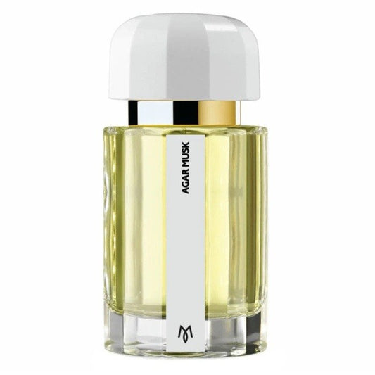 Ramon Monegal Agar Musk EDP 100ML