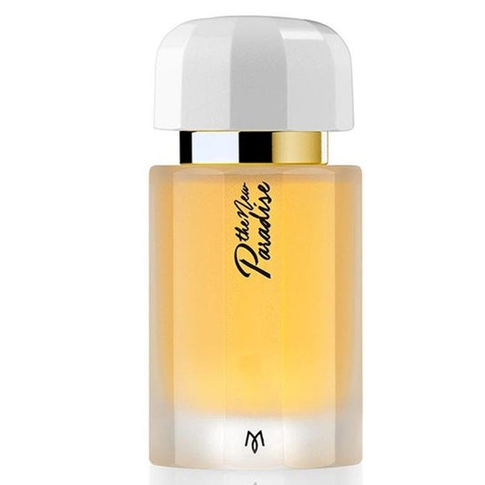 Ramon Monegal The New Paradise EDP 100ML