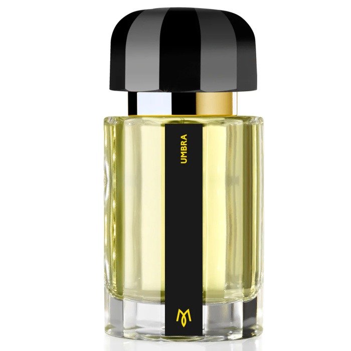 Ramon Monegal Umbra EDP 100ML