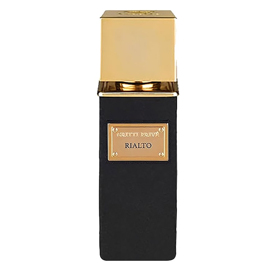 Gritti Rialto Extrait De Parfum 100ML