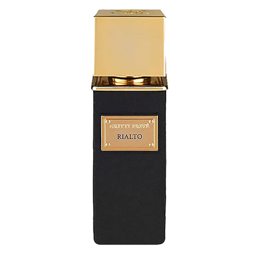 Gritti Rialto Extrait De Parfum 100ML