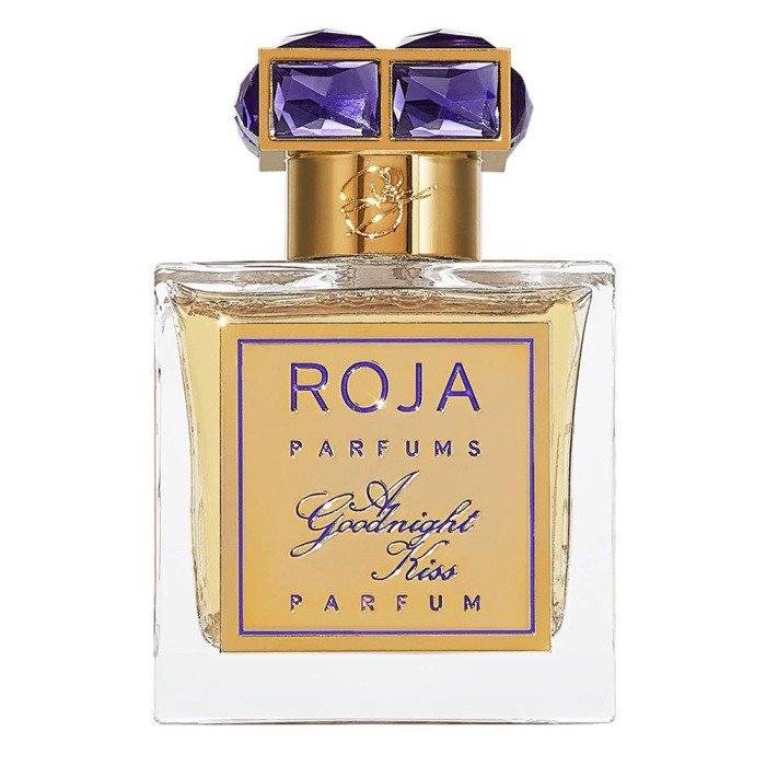 Roja Parfums A Goodnight Kiss For Women Parfum 100ML