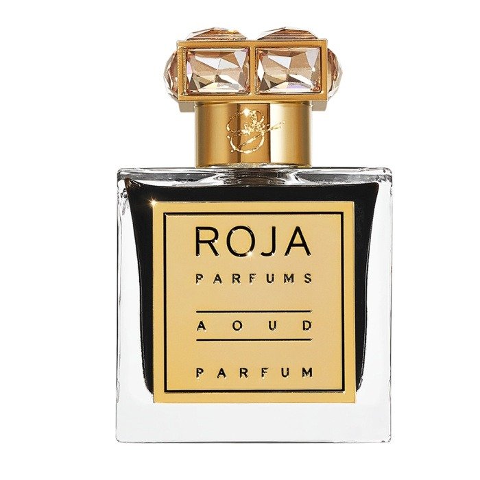 Roja Parfums Aoud Unisex Parfum 100ML