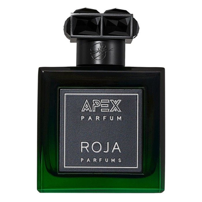 Roja Parfums Apex For Men Parfum 50ML