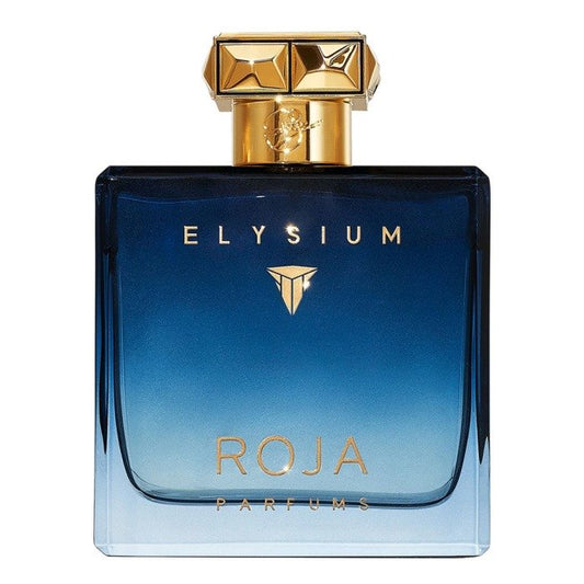 Roja Parfums Elysium Pour Homme For Men Parfum Cologne 100ML