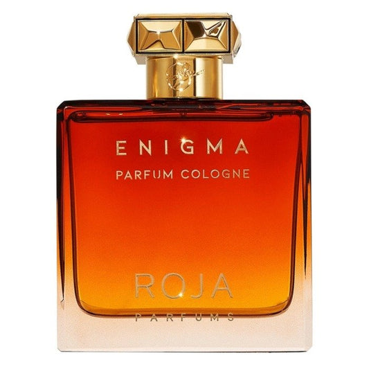 Roja Parfums Enigma Pour Homme For Men Parfum Cologne 100ML