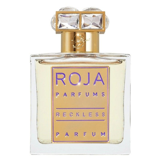 Roja Parfums Reckless Pour Femme For Women Parfum 50ML