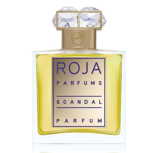 Roja Parfums Scandal Pour Femme For Women Parfum 50ML