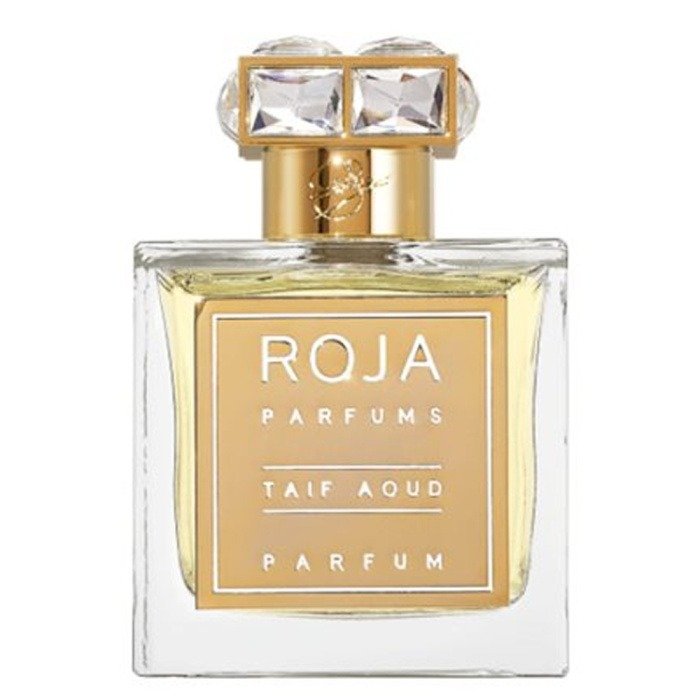 Roja Parfums Taif Aoud Unisex Parfum 100ML