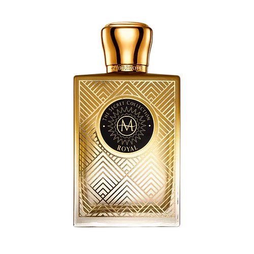 Moresque Royal EDP 75ml