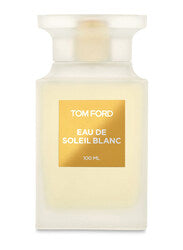 Tom Ford Soleil Neige EDP 100ml