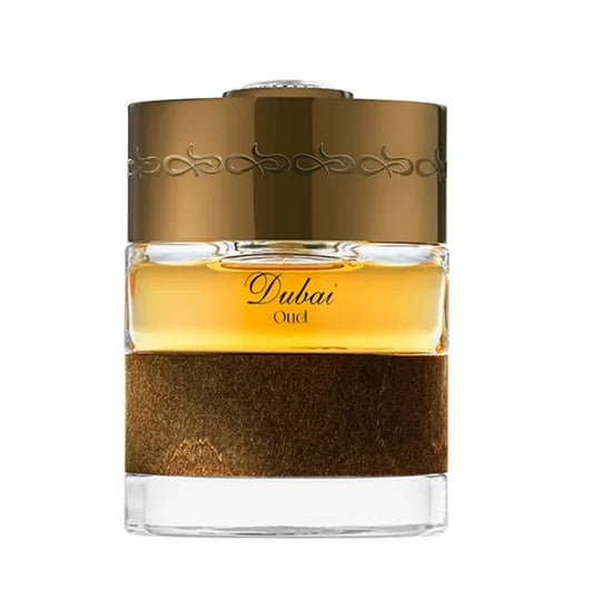 The Spirit Of Dubai Oud EDP 50ML