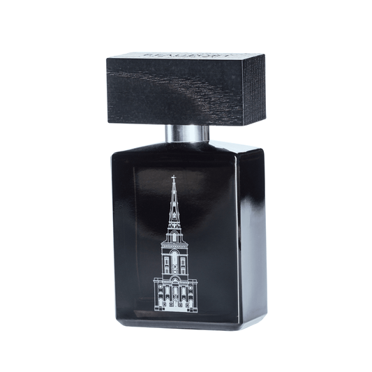 Beaufort London Terror and Magnificence EDP 50ML