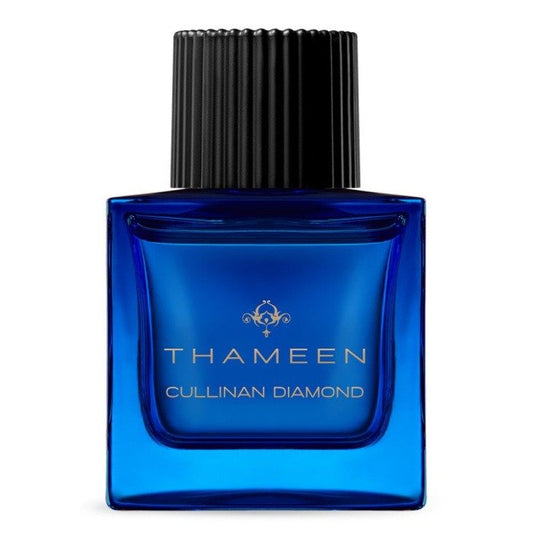 Thameen Cullinan Diamond Extrait De Parfum 50ML