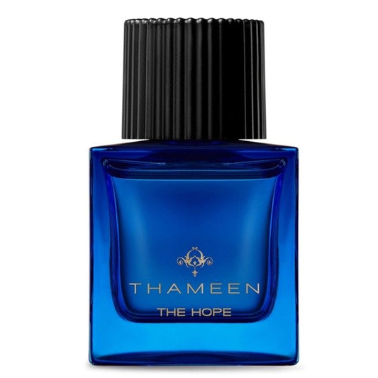Thameen Hope Extrait De Parfum 50ML