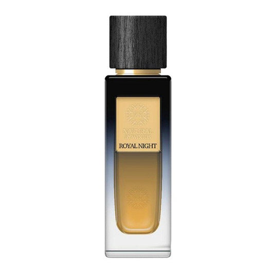 Natural By Woods Royal Night EDP 100ML