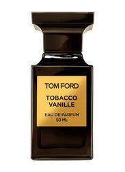 Tom Ford Tobacco Vanille EDP 50ML