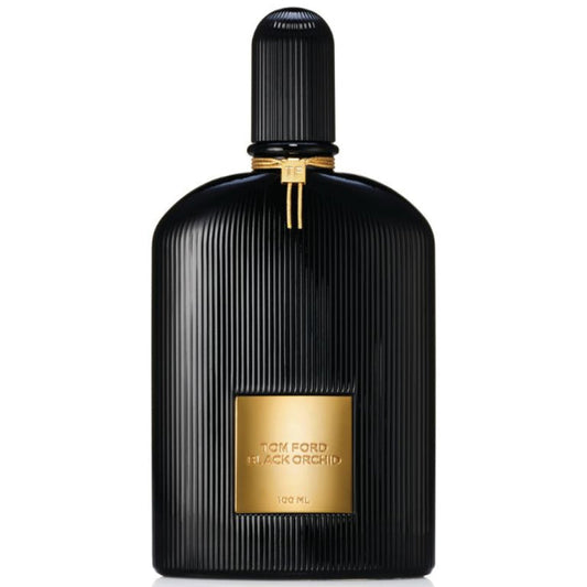 Tom Ford Black Orchid EDP 100ML