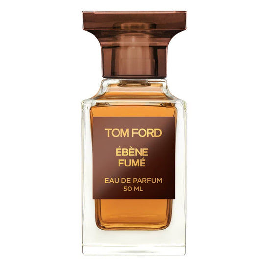 Tom Ford Ebene Fume EDP 50ML