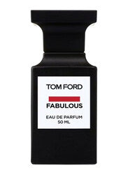 Tom Ford Fabulous EDP 50ML