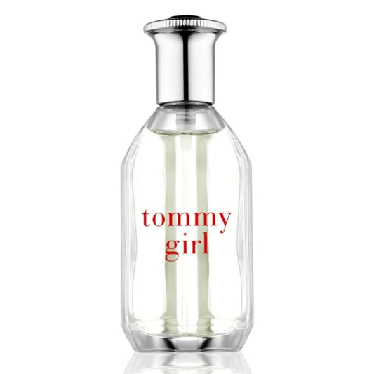 Tommy Hilfiger Tommy Girl EDT For Women 100ml