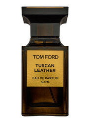 Tom Ford Tuscan Leather EDP 50ML