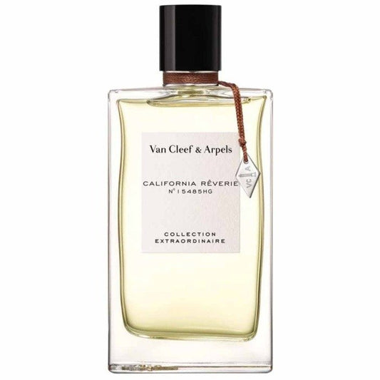 Van Cleef California Reverie EDP 75ML