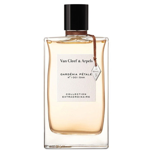 Van Cleef Gardenia Petale EDP 75ML