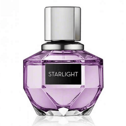 Aigner Starlight - Eau De Parfum 100ml