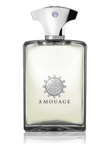 Amouage Reflection For Men - Eau De Parfum 100ml