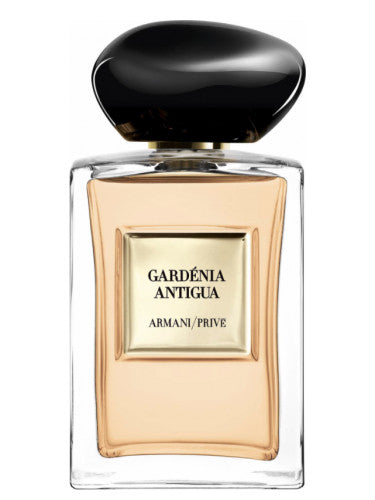 Giorgio Armani Prive Gardenia Antigua - Eau De Parfum 100ml