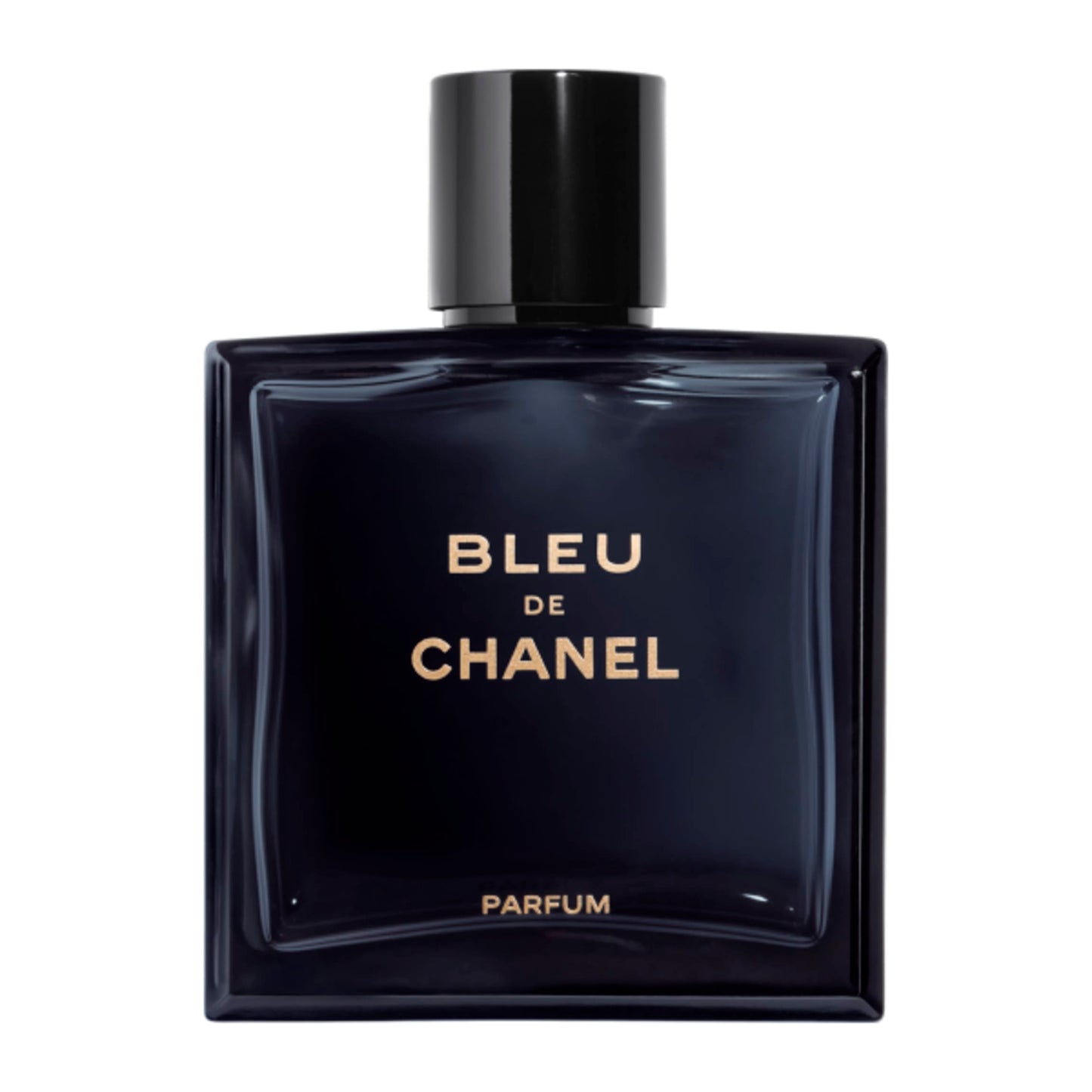 Bleu De Chanel Parfum 100ml PleasurePerfumes
