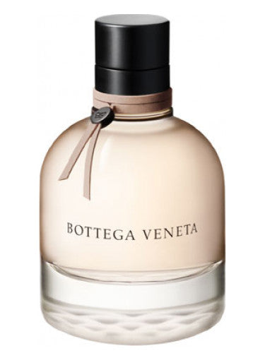 Bottega Veneta For Women - Eau De Parfum 75ml