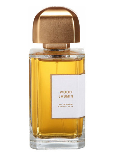Bdk Parfums Wood Jasmin - Eau De Parfum 100ml