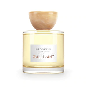 Gallivant Brooklyn - Eau De Parfum 100ml