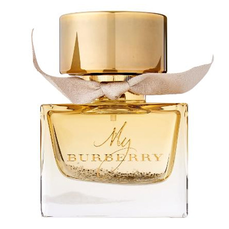 Burberry My Burberry - Eau De Parfum 90ml Limited Edition