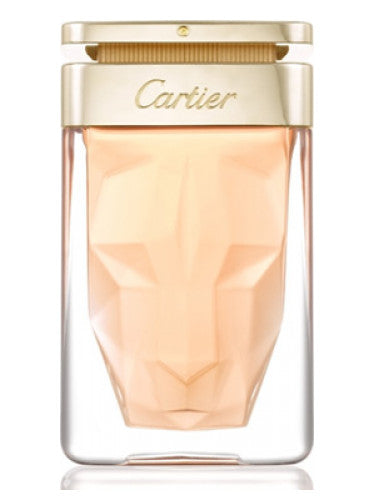 Cartier La Panthere - Eau De Parfum 75ml