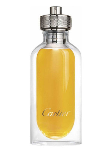 Cartier l'Envol - Eau De Parfum 100ml
