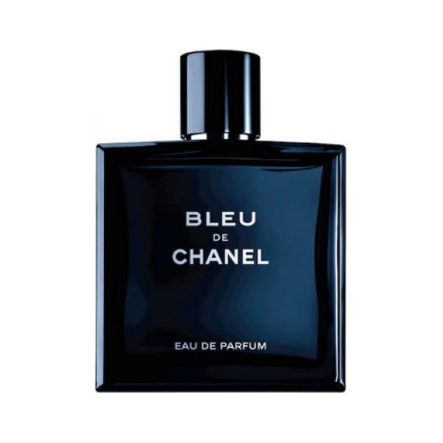 Chanel Bleu De Chanel - Eau De Parfum 100ml