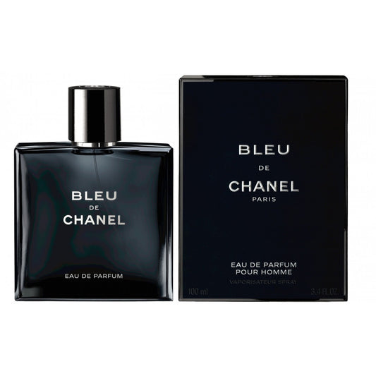 Giorgio Group Giorgio Black Eau de Parfum Special edition