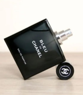 Chanel Bleu De Chanel - Eau De Parfum 100ml