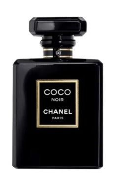 Chanel Coco Noir - Eau De Parfum 100ml