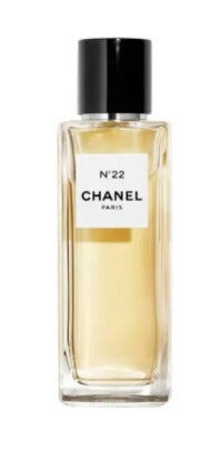 Chanel oil perfume  Chanel Perfumes Price in Ajah Nigeria For sale -OList