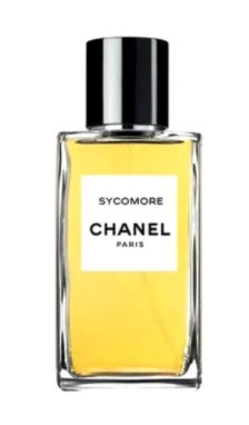 Chanel Sycomore - Eau De Parfum 200ml