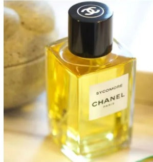 Chanel Sycomore - Eau De Parfum 200ml